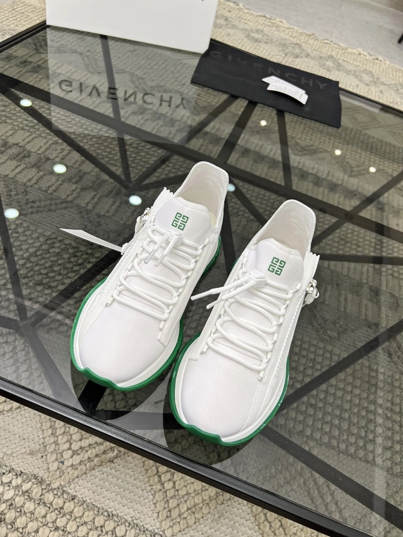 Gxvxnchy Sneakers Modern 154285
