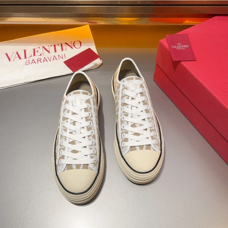 Vxlxntino Casual Shoes EyeCatching 231670