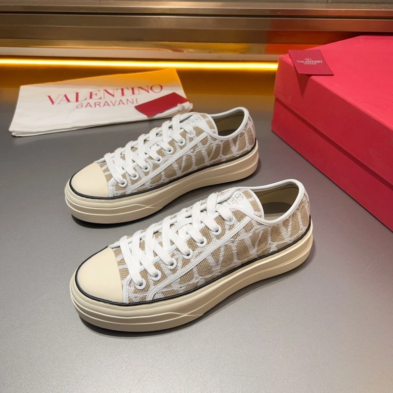 Vxlxntino Casual Shoes EyeCatching 231670