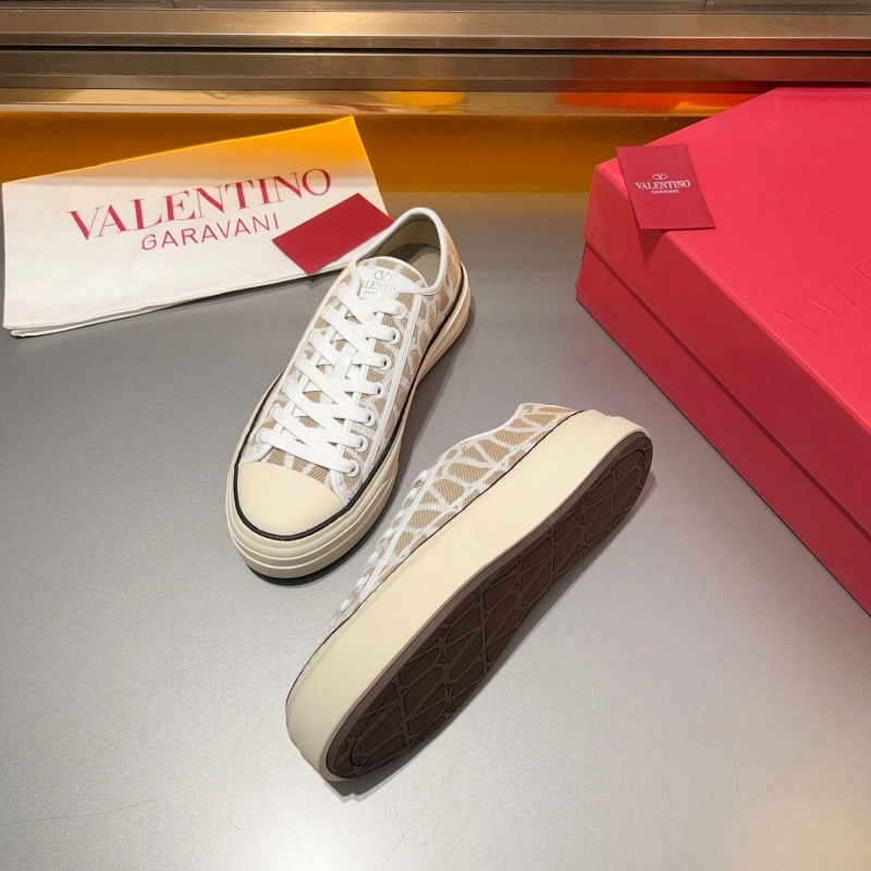 Vxlxntino Casual Shoes EyeCatching 231670