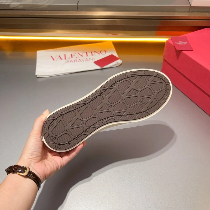 Vxlxntino Casual Shoes EyeCatching 231670