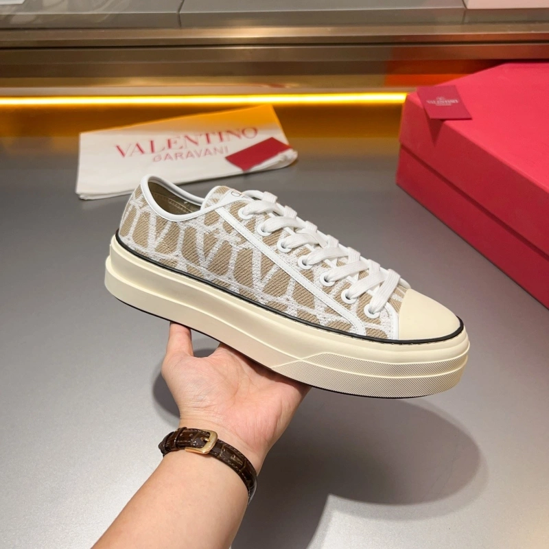 Vxlxntino Casual Shoes EyeCatching 231670