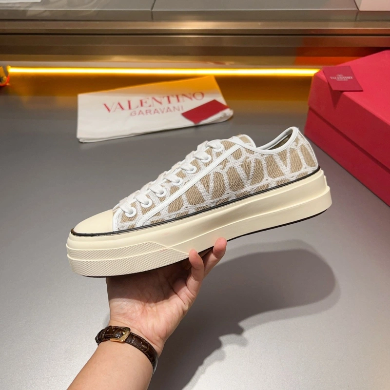 Vxlxntino Casual Shoes EyeCatching 231670