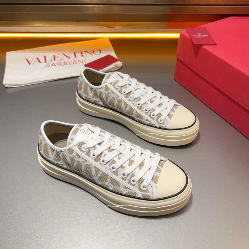 Vxlxntino Casual Shoes EyeCatching 231670