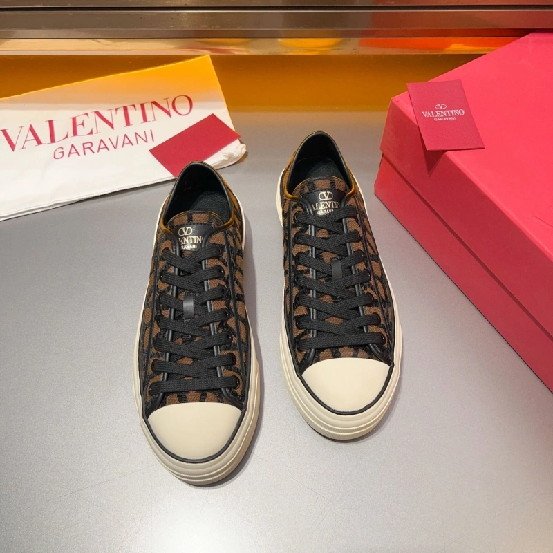 Vxlxntino Casual Shoes Functional 231669