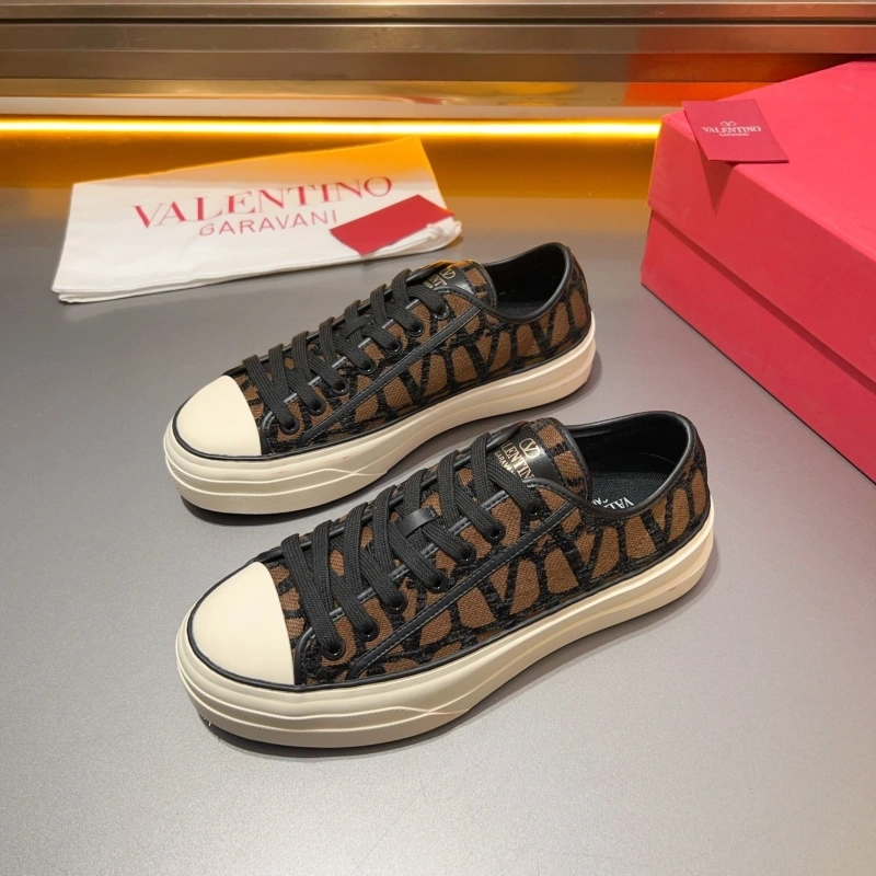 Vxlxntino Casual Shoes Functional 231669
