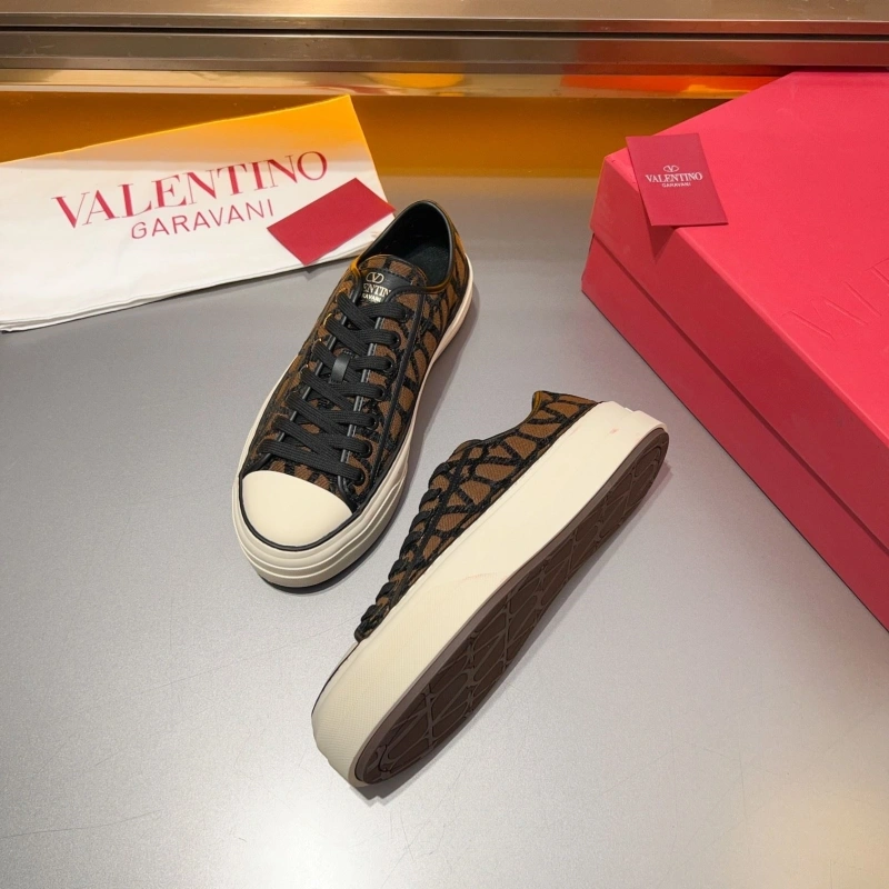 Vxlxntino Casual Shoes Functional 231669