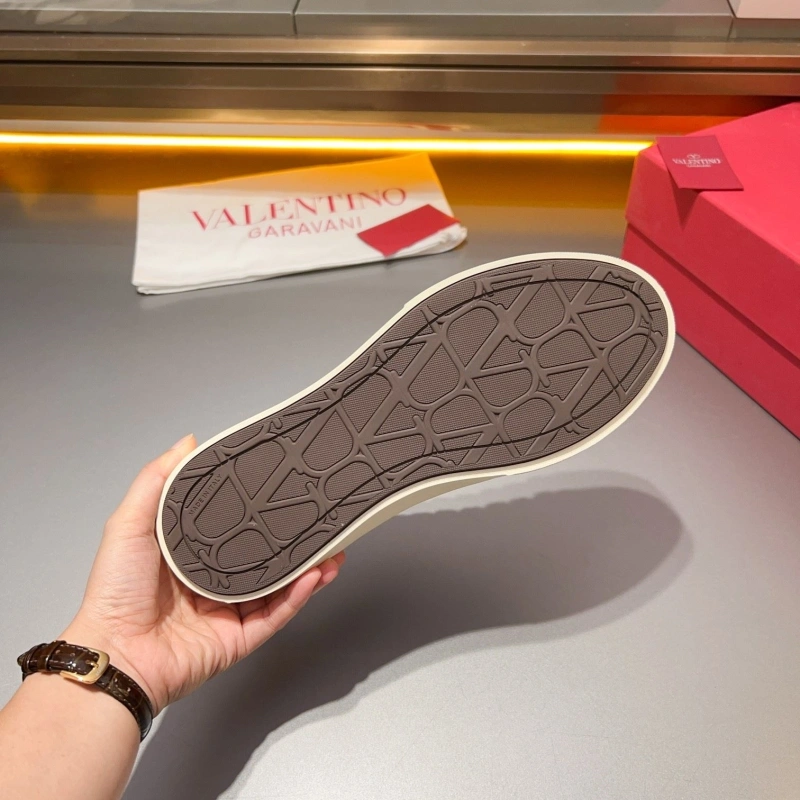 Vxlxntino Casual Shoes Functional 231669