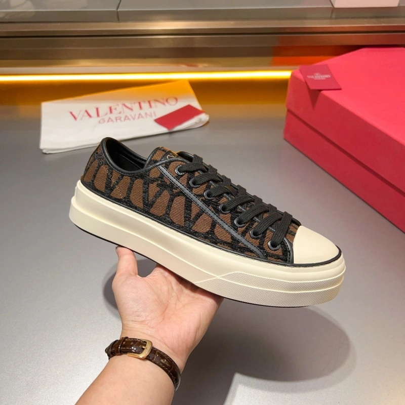 Vxlxntino Casual Shoes Functional 231669