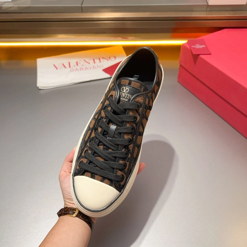 Vxlxntino Casual Shoes Functional 231669