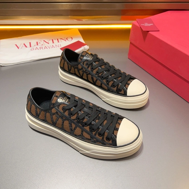 Vxlxntino Casual Shoes Functional 231669