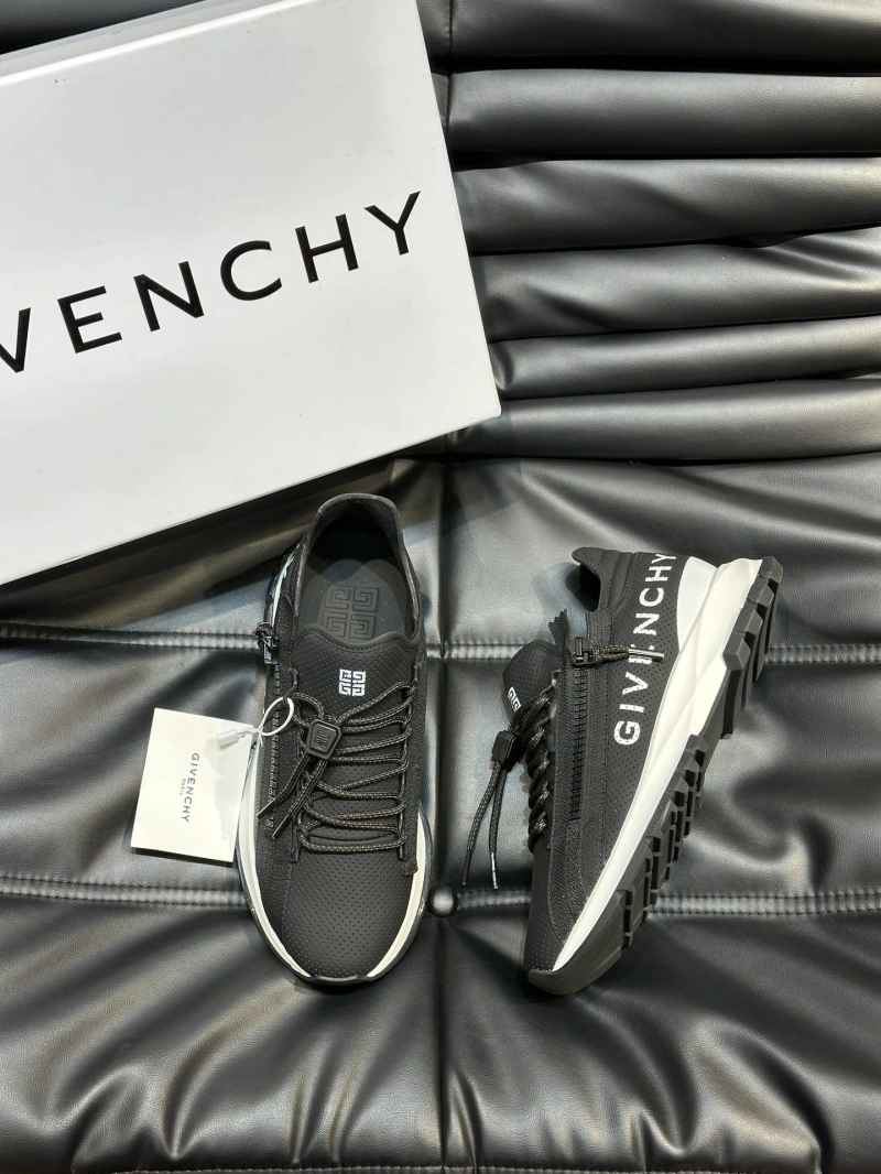 Gxvxnchy Sneakers Affordable 154275