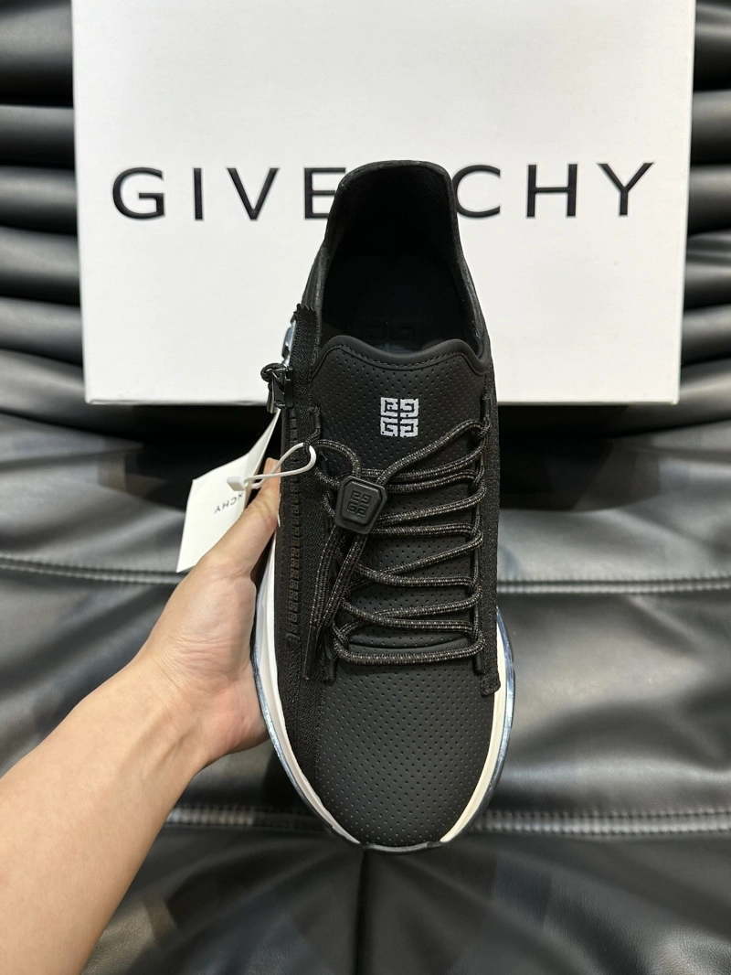 Gxvxnchy Sneakers Affordable 154275
