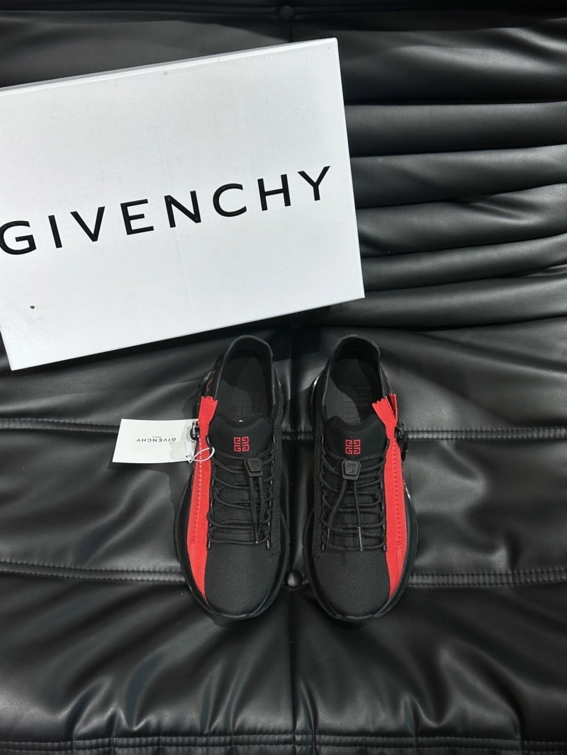 Gxvxnchy Sneakers Efficient 154271