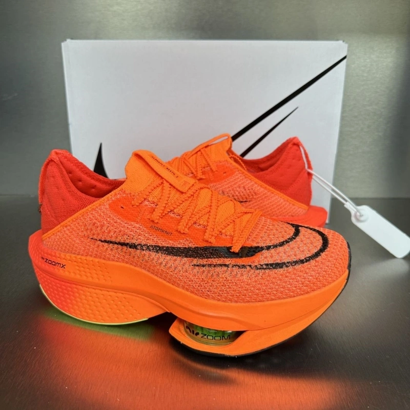 Comfortable Nxkx Sneakers 200074