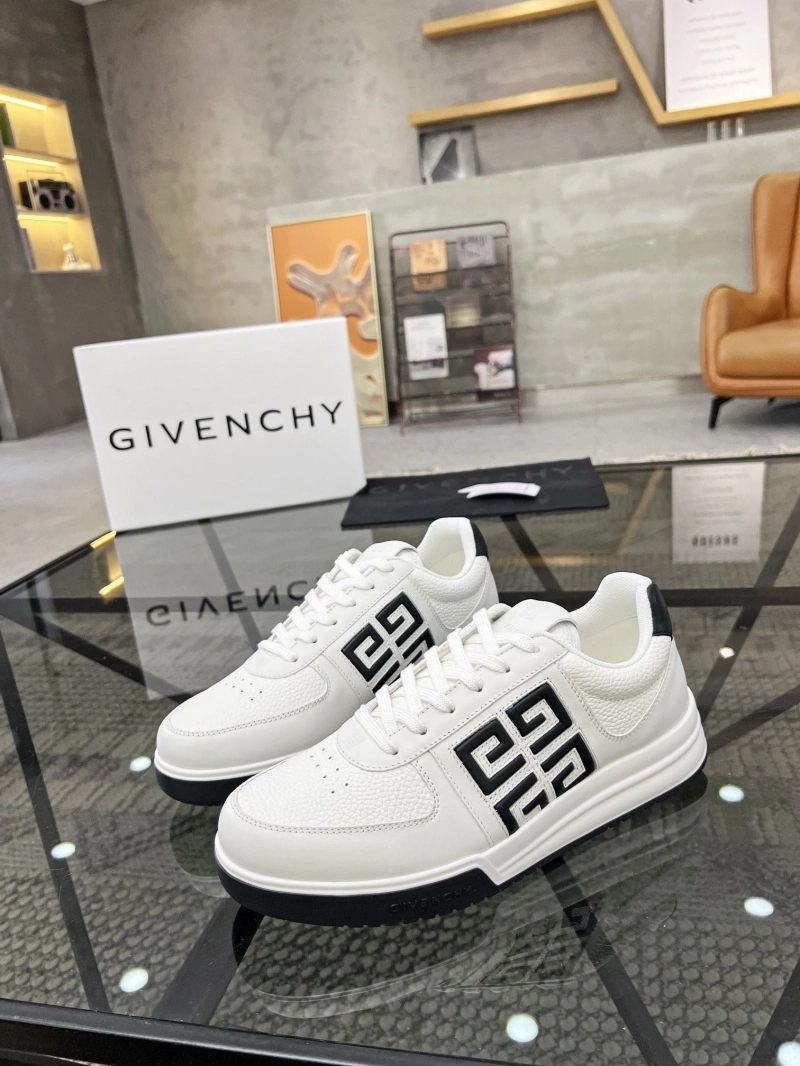 UrbanStyle Gxvxnchy Sneakers 154268