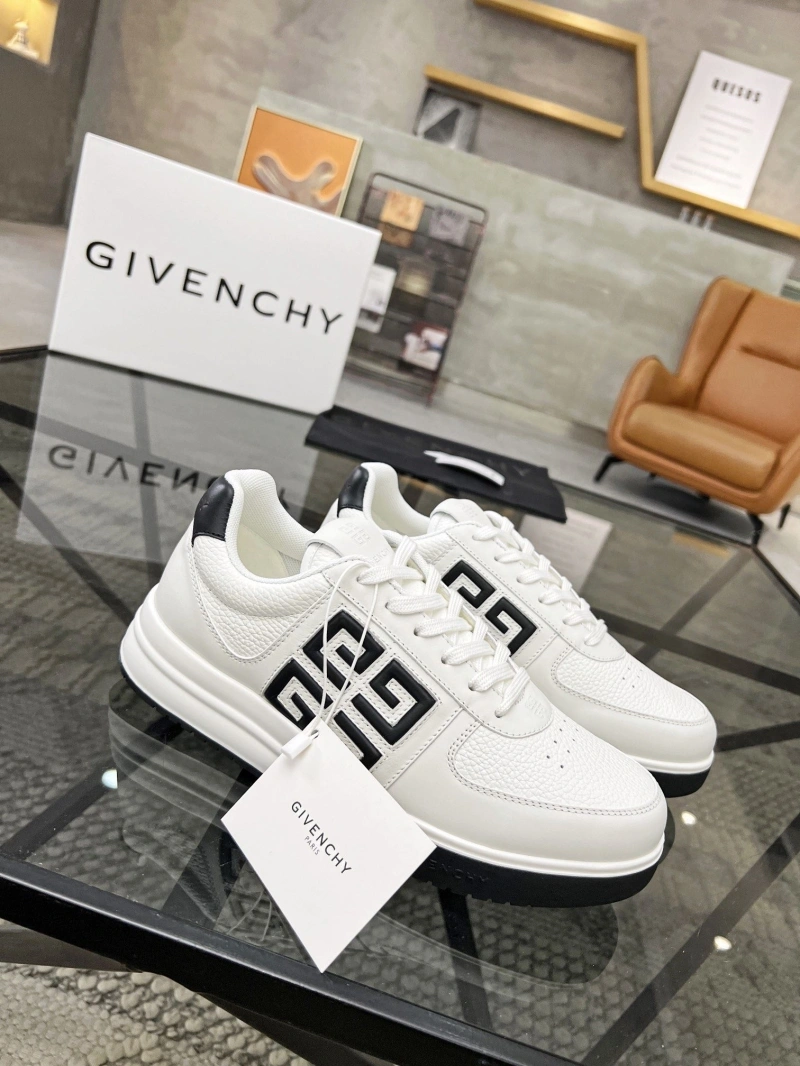 UrbanStyle Gxvxnchy Sneakers 154268