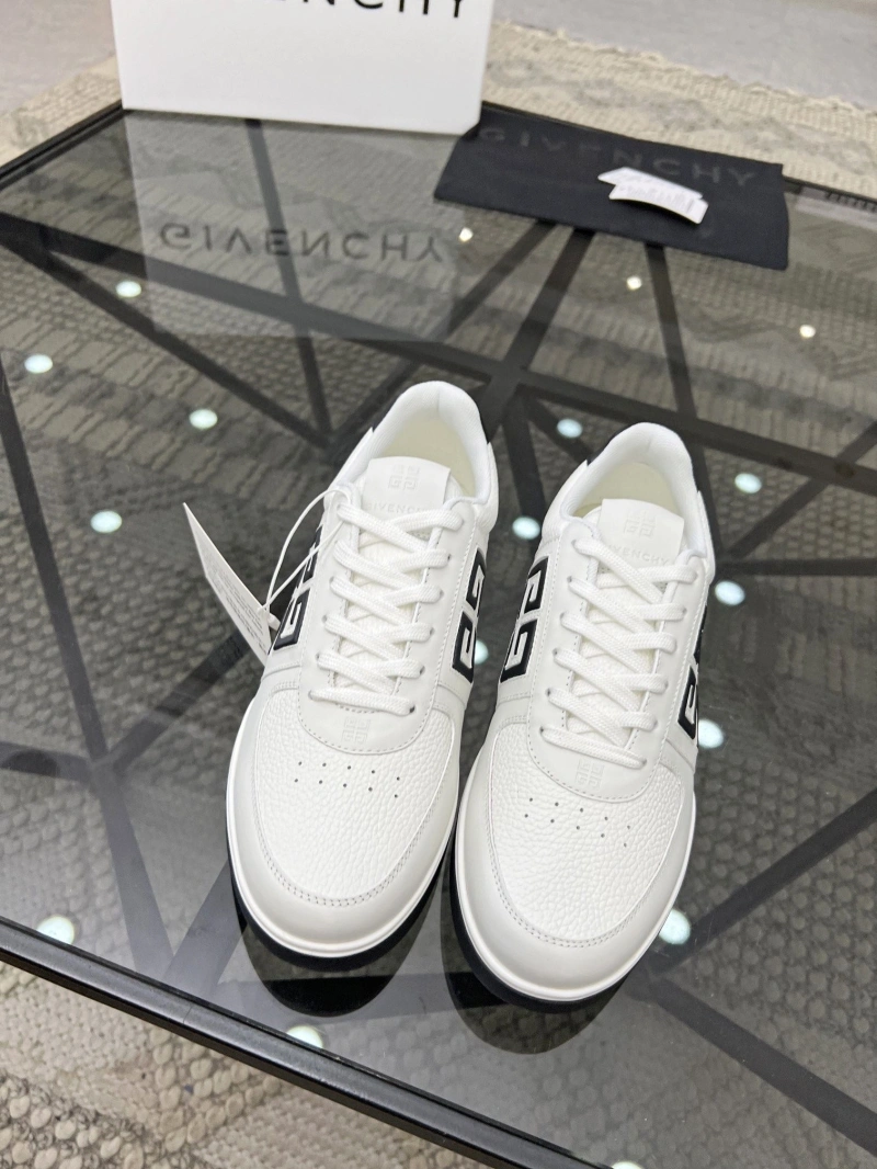 UrbanStyle Gxvxnchy Sneakers 154268