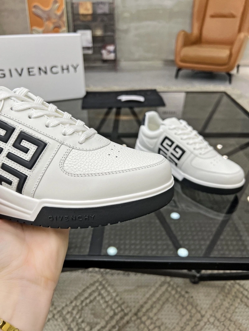 UrbanStyle Gxvxnchy Sneakers 154268