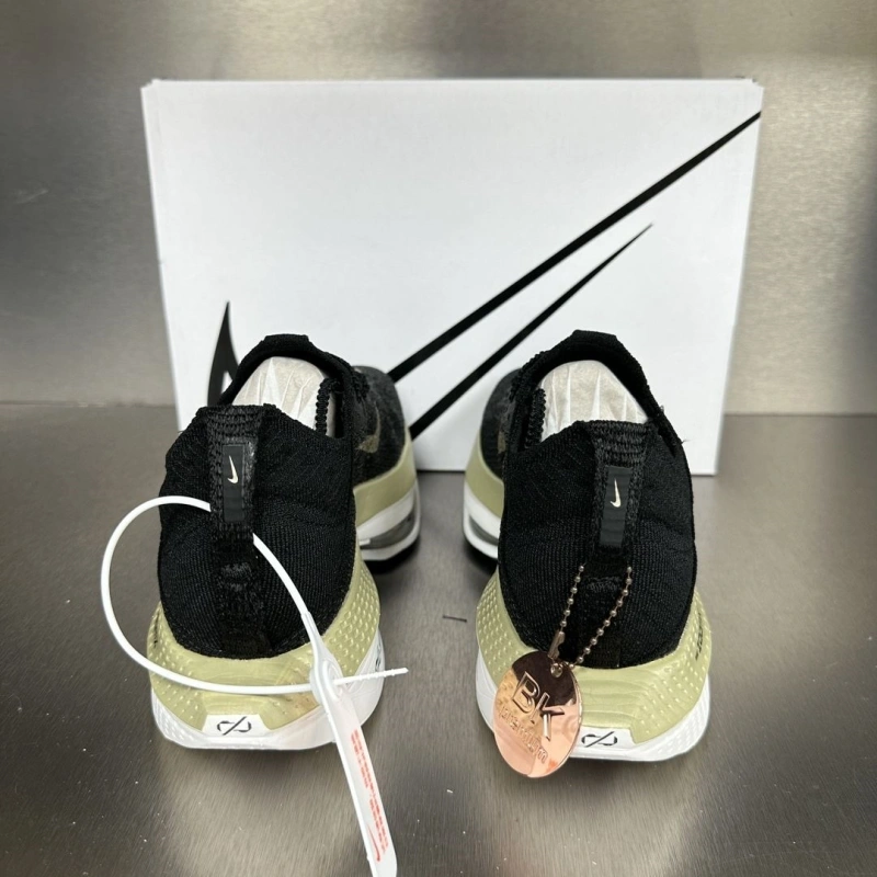 Compact Nxkx Sneakers 200070