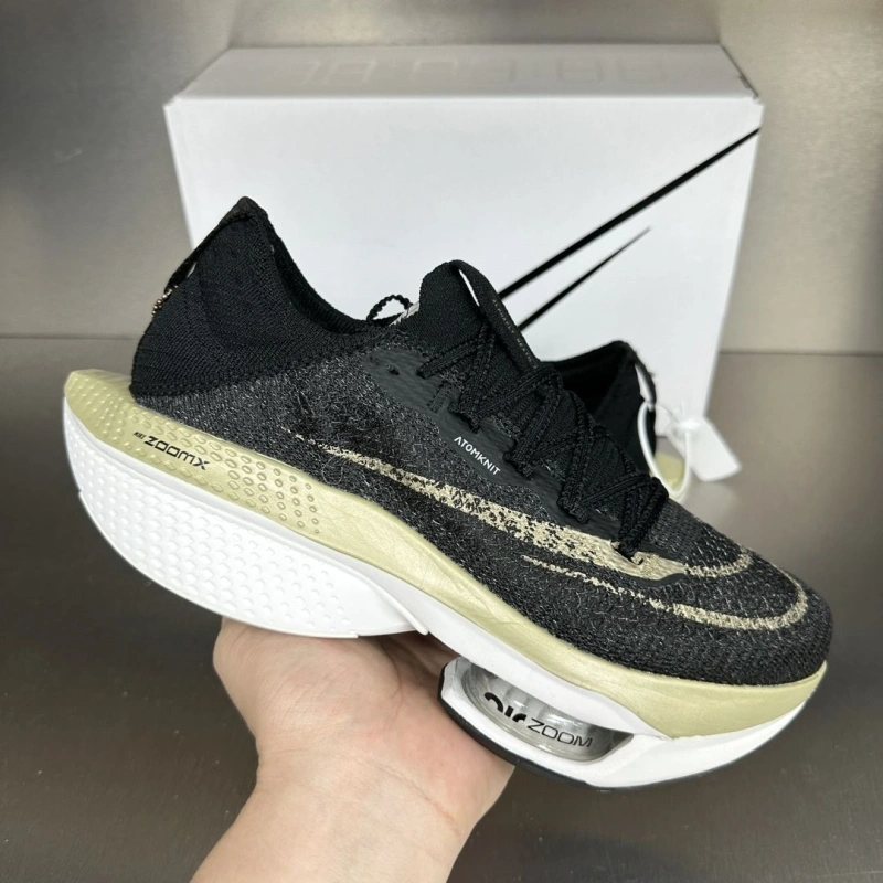 Compact Nxkx Sneakers 200070