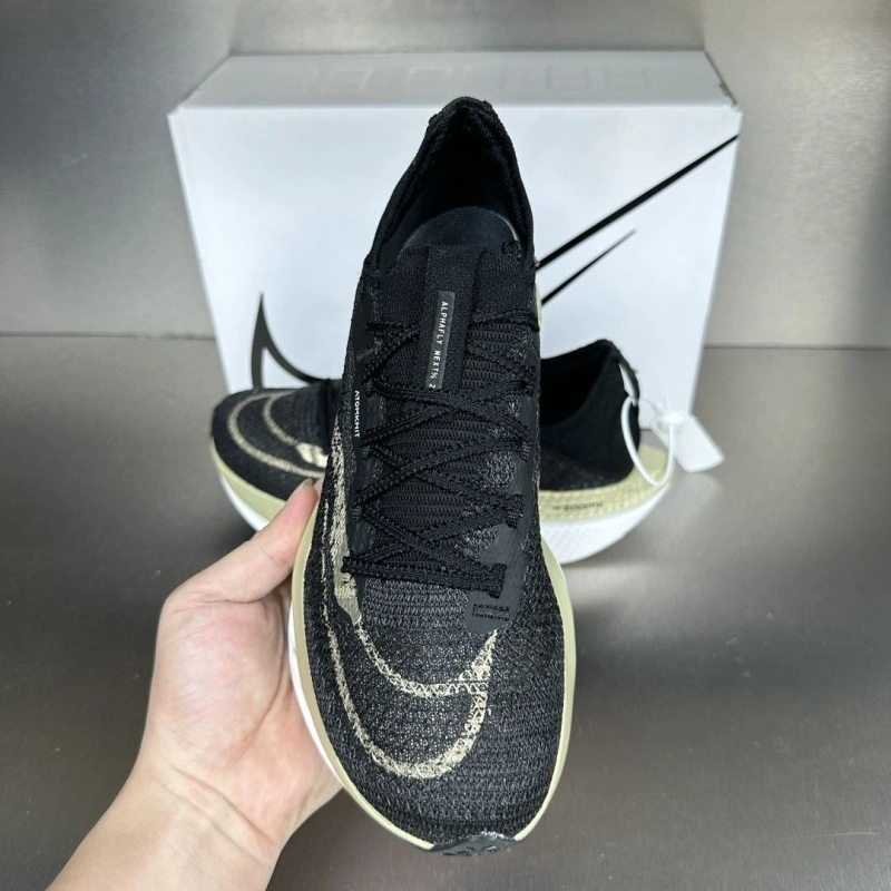 Compact Nxkx Sneakers 200070