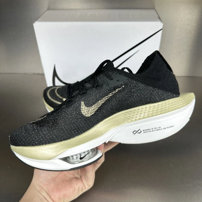 Compact Nxkx Sneakers 200070