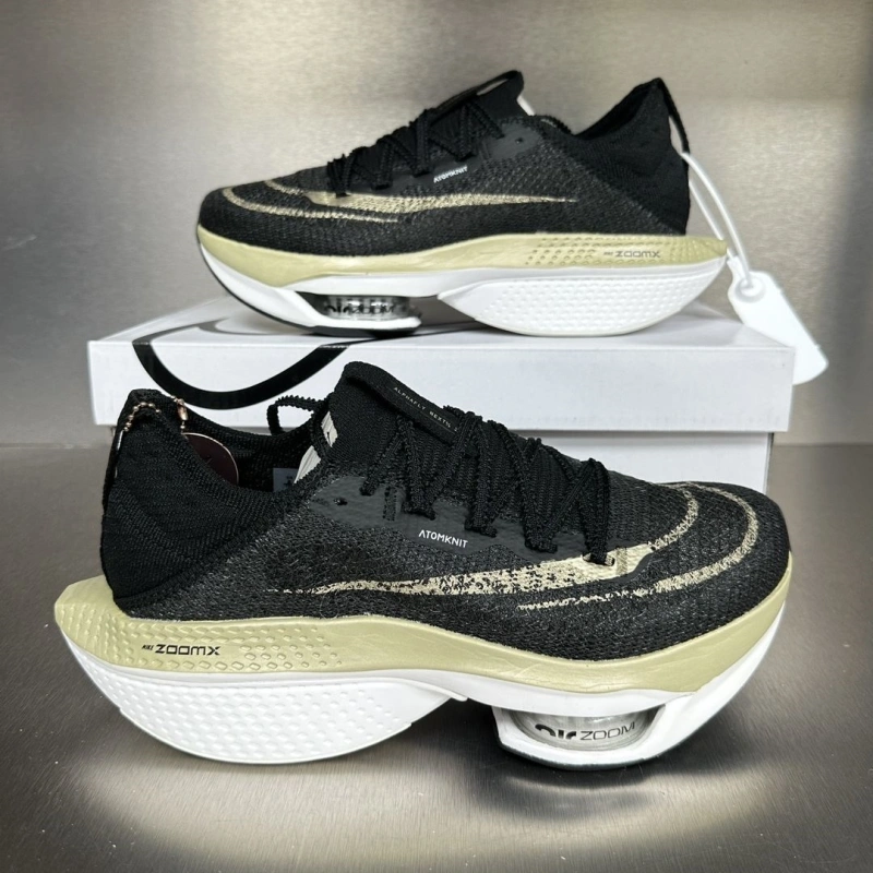 Compact Nxkx Sneakers 200070