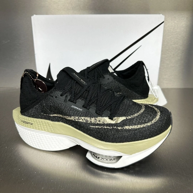 Compact Nxkx Sneakers 200070