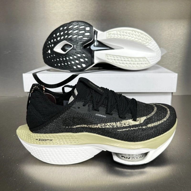 Compact Nxkx Sneakers 200070