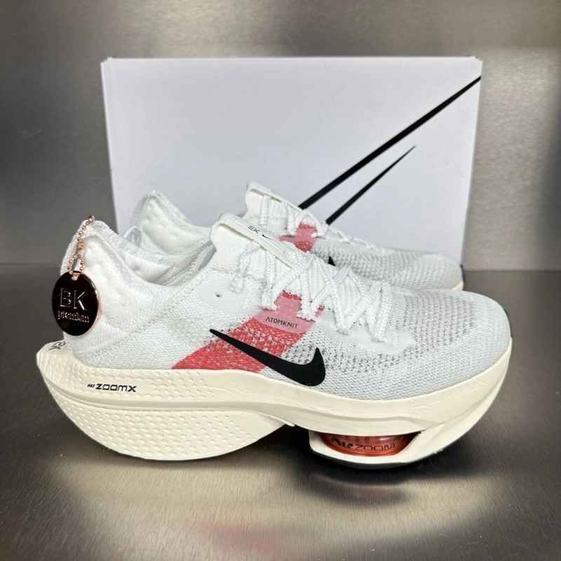 Efficient Nxkx Sneakers 200071
