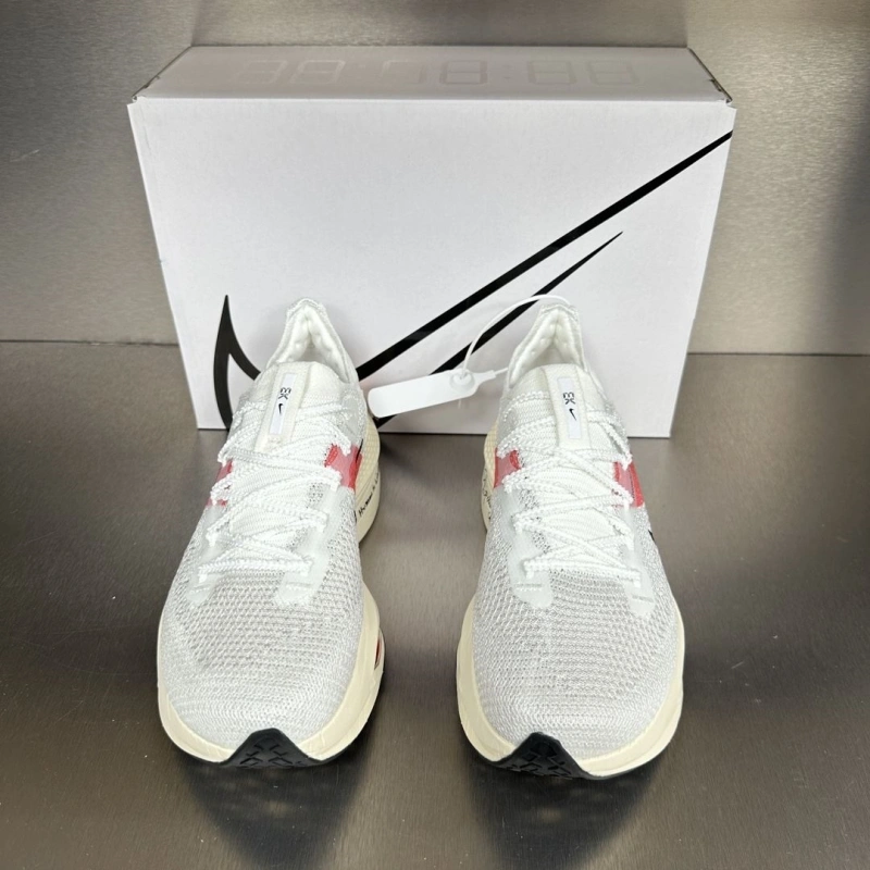 Efficient Nxkx Sneakers 200071