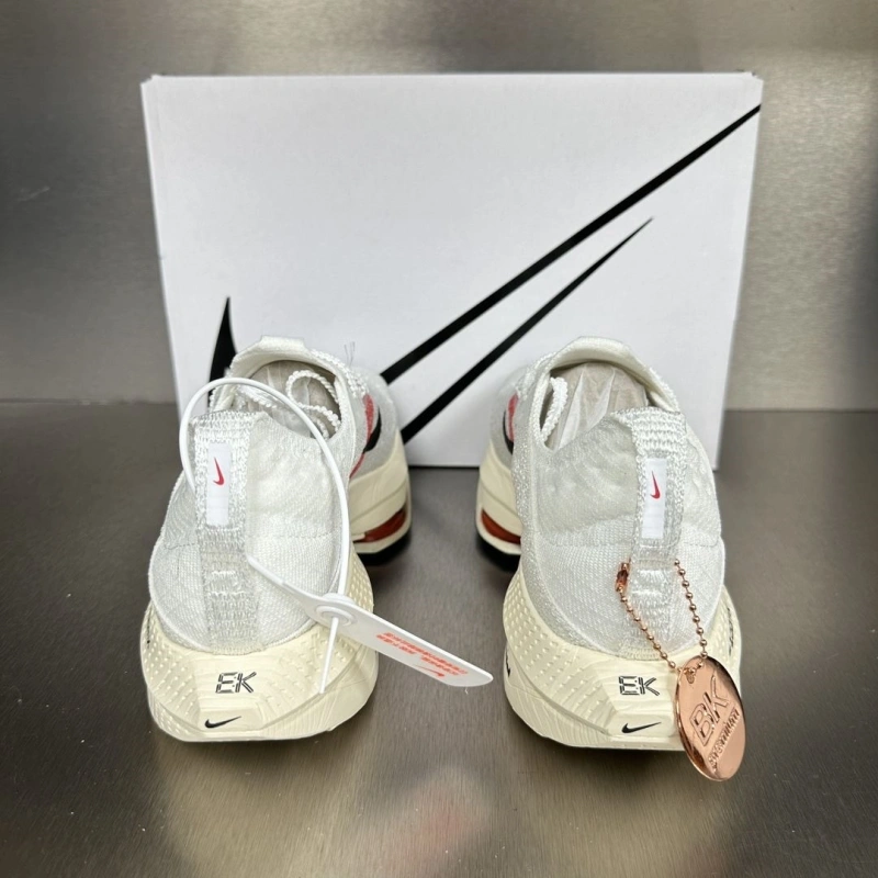 Efficient Nxkx Sneakers 200071