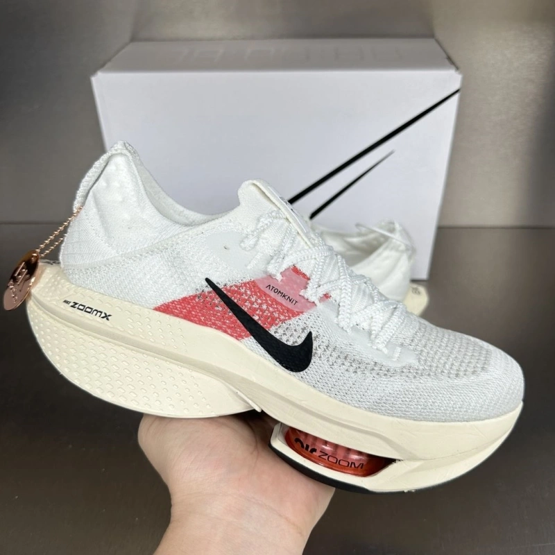 Efficient Nxkx Sneakers 200071