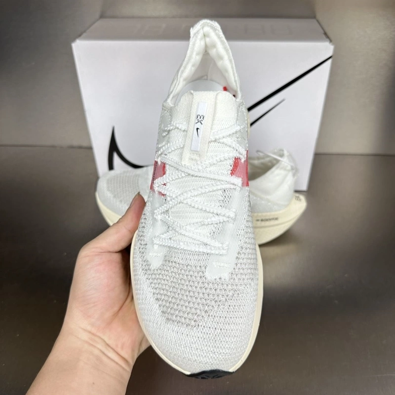 Efficient Nxkx Sneakers 200071