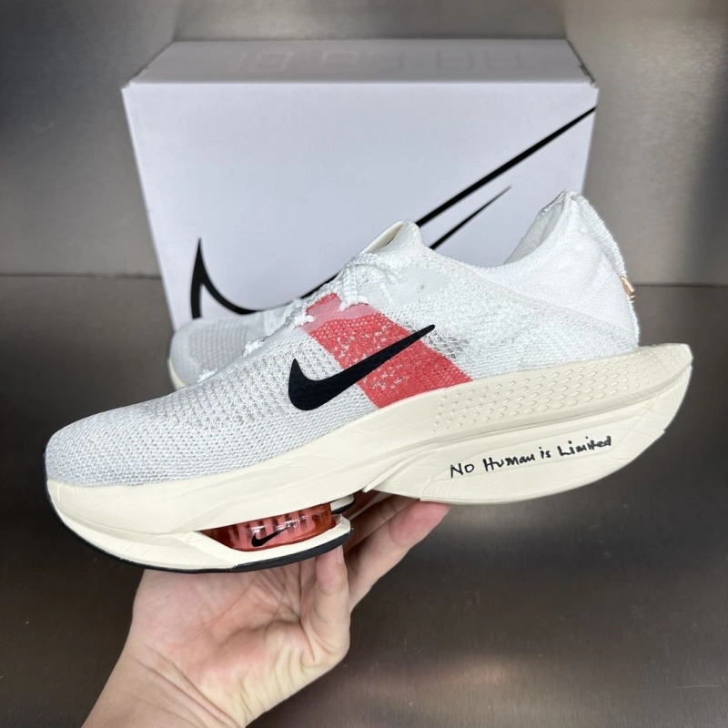 Efficient Nxkx Sneakers 200071