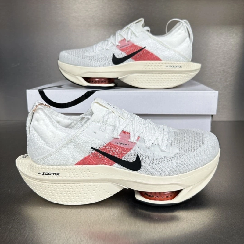 Efficient Nxkx Sneakers 200071