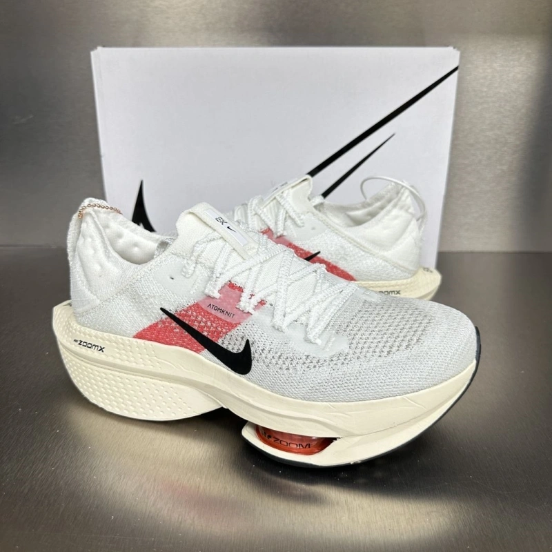 Efficient Nxkx Sneakers 200071