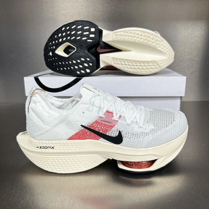 Efficient Nxkx Sneakers 200071