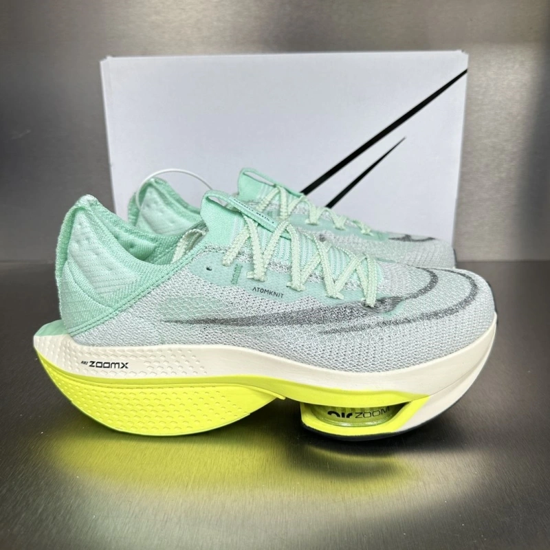 EasyMatch Nxkx Sneakers 200069