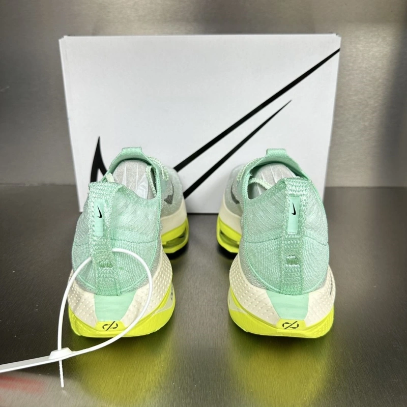 EasyMatch Nxkx Sneakers 200069