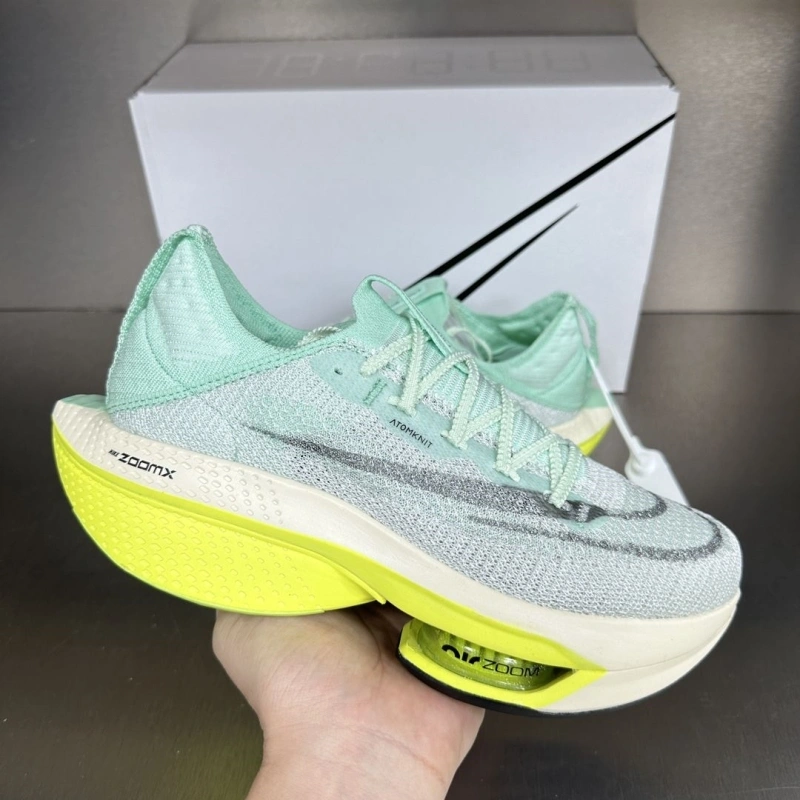 EasyMatch Nxkx Sneakers 200069