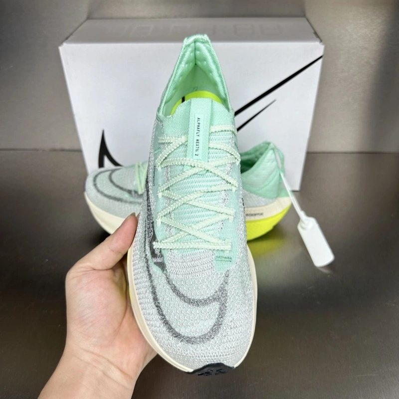 EasyMatch Nxkx Sneakers 200069