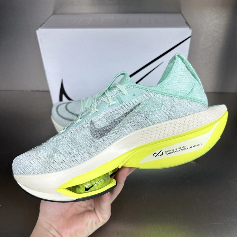 EasyMatch Nxkx Sneakers 200069