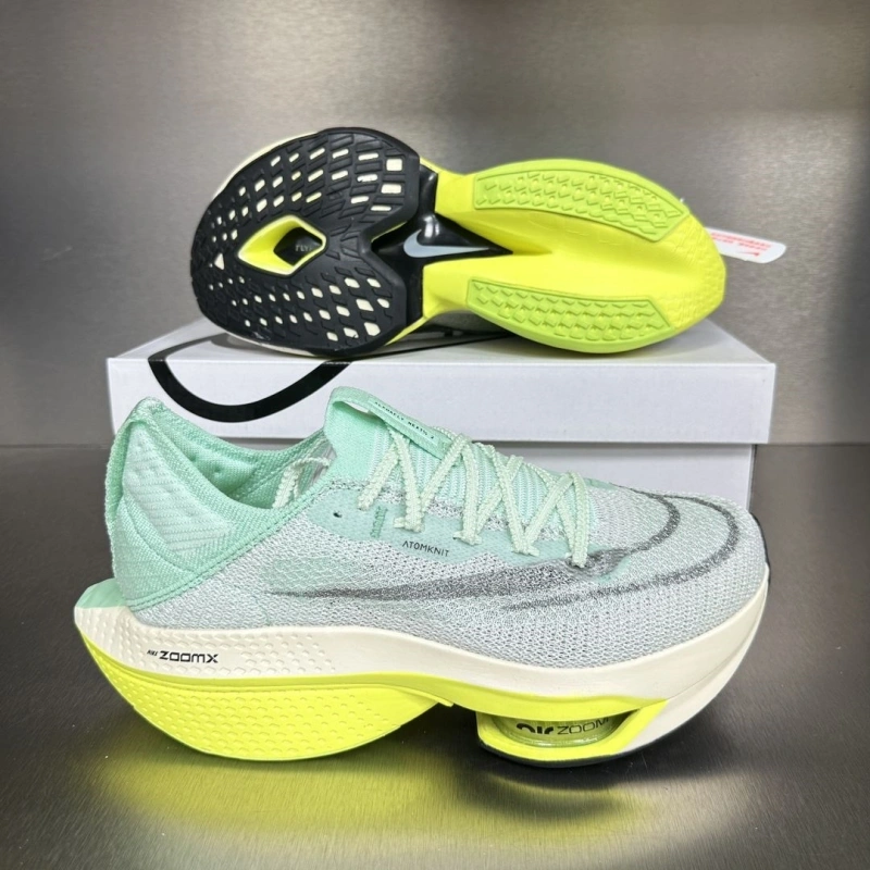 EasyMatch Nxkx Sneakers 200069
