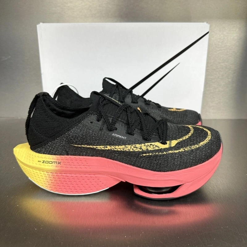 Durable Nxkx Sneakers 200072
