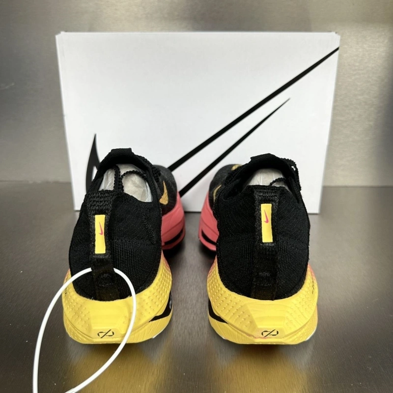 Durable Nxkx Sneakers 200072