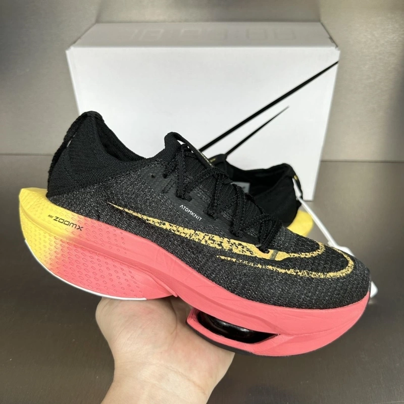 Durable Nxkx Sneakers 200072