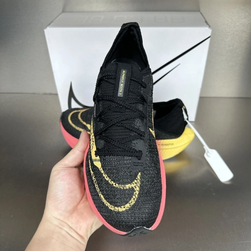 Durable Nxkx Sneakers 200072