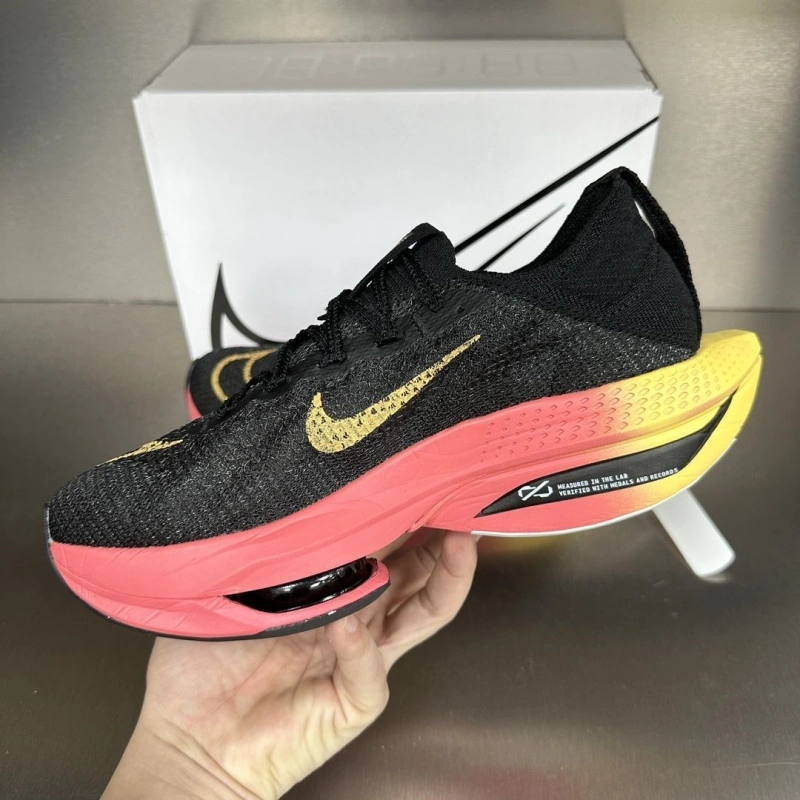 Durable Nxkx Sneakers 200072